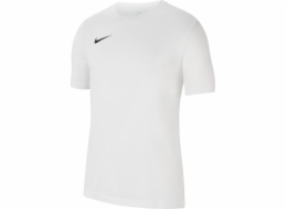 Nike White XXL