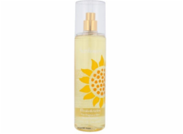 Elizabeth Arden Sunflowers Mist 236 ml