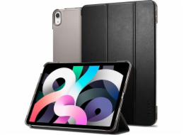 Pouzdro na tablet Spigen Smart Fold Apple iPad Air 4 2020 Black