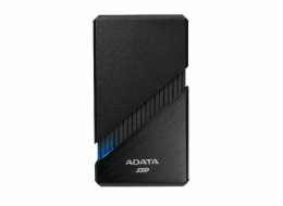 ADATA externí SSD SE920 2TB USB4