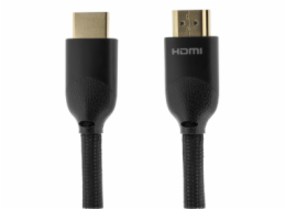 Sencor SAV 365-050 HDMI M-M 5M v2.0 PG 