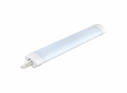 LAMPA LED 60W 6000LM 4000K IP65