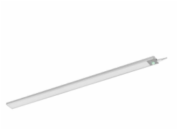 Lampa Ledvance, LED, 4 W, 600 LM, 60 cm, s čidlem