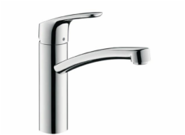 Kuchyňská baterie Hansgrohe Focus 31806800