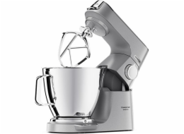 Kuchyňský robot Kenwood KVL85 224SI