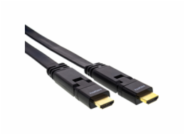 Sencor SAV 278-015 HDMI M-M R.FL.V2.0 PG