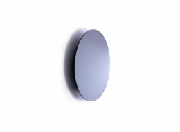 Nástěnné svítidlo Nowodvorski RING MIRROR M, 10 W, LED, 10277