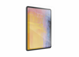 InvisibleShield sklo pro iPad Pro 12.9   2018/2020