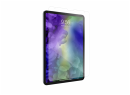 InvisibleShield sklo pro iPad Pro 11 2018