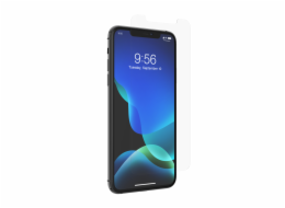 InvisibleShield Elite sklo iPhone XS Max/11 Pro Max