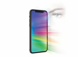 InvisibleShield Elite VisionGuard sklo iPhone XS Max/11 Pro Max