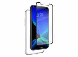 InvisibleShield Elite Edge 360 sklo + kryt iPhone 11 Pro Max