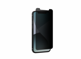 InvisibleShield Elite Privacy+ sklo iPhone 12 mini