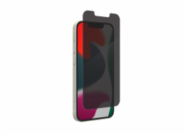 InvisibleShield Elite Privacy 360 sklo iPhone 13 mini