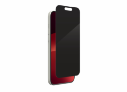 InvisibleShield Elite Privacy sklo iPhone  15 Plus