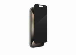 InvisibleShield Elite Privacy sklo iPhone  15 Pro