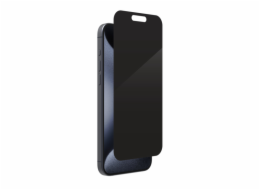 InvisibleShield Elite Privacy sklo iPhone 15 Pro Max