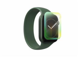 InvisibleShield FM Ultra ECO fólie Apple Watch (7-8) 41mm