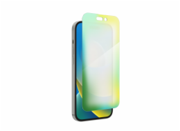 InvisibleShield Flex ECO hybridní sklo iPhone 14 Pro