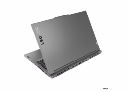 Lenovo LEGION S5 16AHP9   Ryzen 7 8845HS/32GB/SSD 1TB/16"/WQXGA/IPS/165Hz/350nitů/RTX4060 8GB/WIN11 Home/šedá/BUNDLE