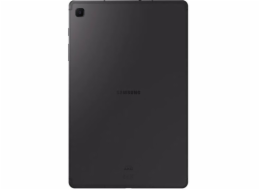 Samsung Tab S6 Lite SM-P620 Gray