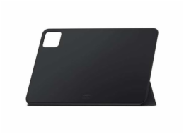 XIAOMI Pad 6S Pro Cover