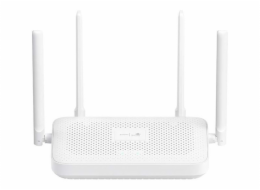 XIAOMI Router AX1500 EU