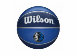 Basketbalový míč Wilson, velikost 7