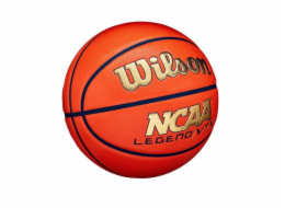 Basketbalový míč Wilson NCAA, velikost 7