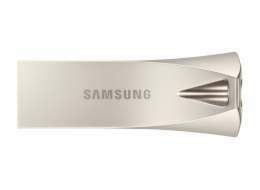 Samsung USB 3.2 Gen 1 Flash Disk 512GB - silver