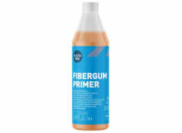 Hydroizolační základní nátěr Kiilto Fibergum Primer, 1l