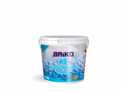 Hydroizolační nátěr Briko HD, 1,2 kg