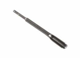 Půlkulaté dláto na beton IRWIN SDS+, 22 mm