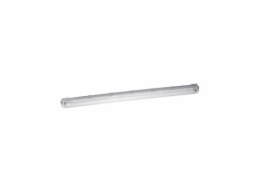 Lampa LEDVANCE SUBMARINE 1X17W LED 840 IP65 120 cm