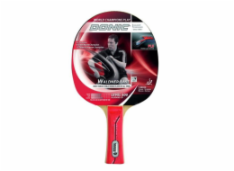 Set na stolní tenis Donic Waldner TT-SET 600 10503444