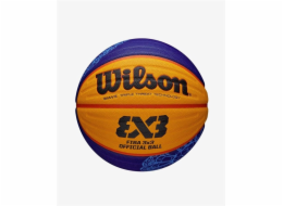 Basketbalový míč Wilson FIBA, velikost 6