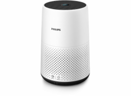 Philips AC0820/10