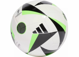 Fotbal Adidas  Euro24 Fussballliebe IN9374 r 5