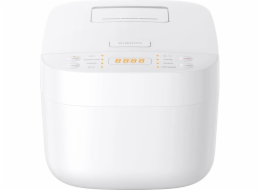 Xiaomi Smart Multifunctional Rice Cooker EU