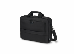 DICOTA Laptop Bag Eco Top Traveller CORE 13-14.1" black