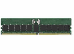 Kingston D5 32GB 5600-46 ECC 2Rx8 KVR Micron, RAM