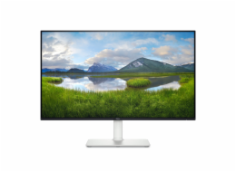 DELL LCD S2725HS - 27"/IPS/LED/1920x1080/16:9/100Hz/8ms/1500:1/300 cd/m2/HDMI/PIVOT/VESA/3YNBD (210-BMHG)