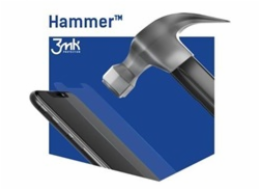 3mk All-Safe fólie Hammer