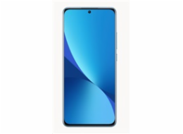 BAZAR - Xiaomi 12 8GB/128GB Blue EU - Po opravě (Komplet)