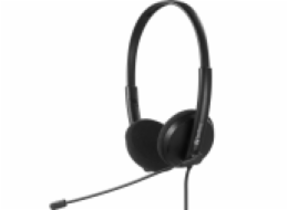 Sandberg 126-46 USB-C Office Headset