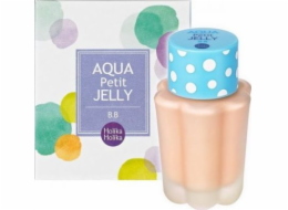 Holika Holika BB krém Aqua Petit Jelly BB Spf20 01 40ml