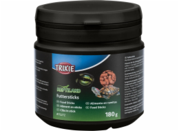 Trixie Food for Water želvy, granule, 180 g