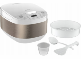 Multifunkční hrnec Tefal RK622130