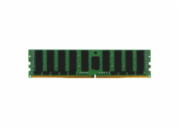 64GB DDR5-4800MHz Kingston ECC Reg pro Lenovo