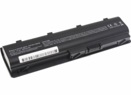 Bateria do HP 635 G6 11,1V 8800mAh 